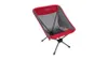 ALPS Mountaineering Simmer Chair