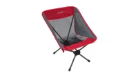 best camping chair: ALPS Mountaineering Simmer Chair