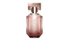 Hugo Boss BOSS The Scent Le Parfum For Her 