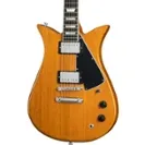 Gibson Theodore Standard 