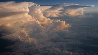 noah bradley clouds