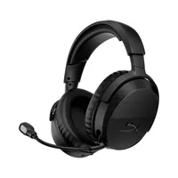 HyperX CloudX - Stinger 3 Wireless Gaming Headset