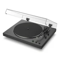Sony PS-LX3BT Wireless Bluetooth Turntable
