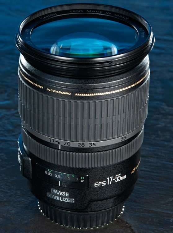 Best kit lens upgrade for Canon DSLRs 10 tested TechRadar