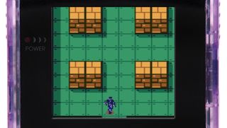 6 Metal Gear Solid