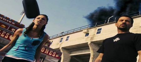 How To Survive Final Destination | GamesRadar+