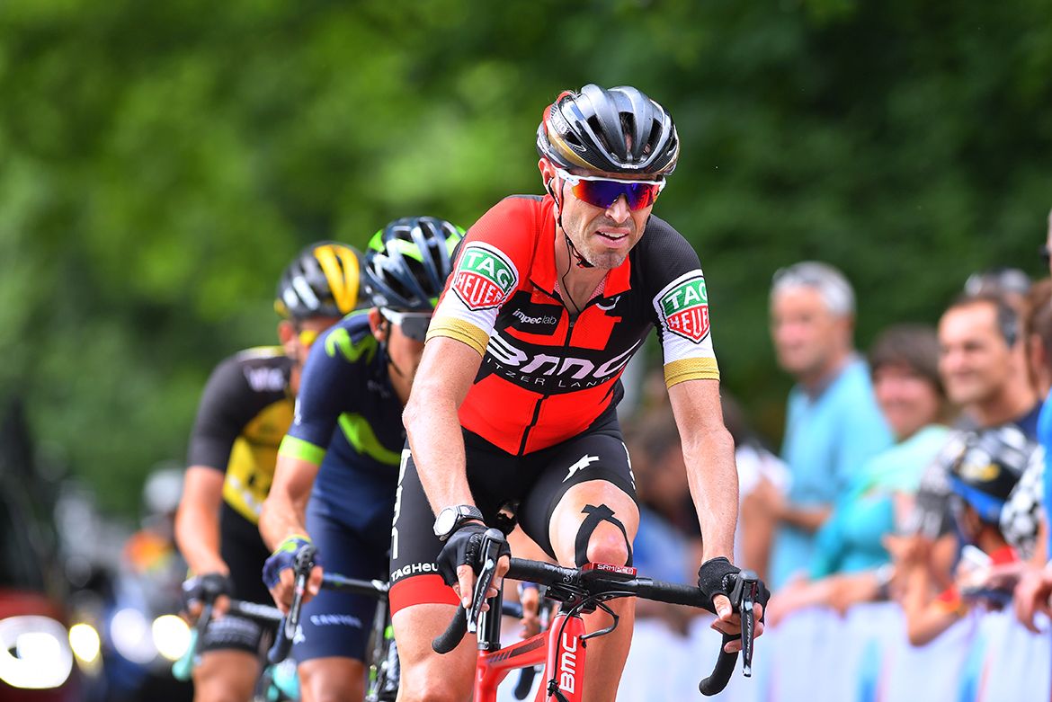 Samuel Sanchez (BMC)