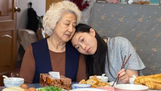 Melhores filmes no Amazon Prime Video: The Farewell