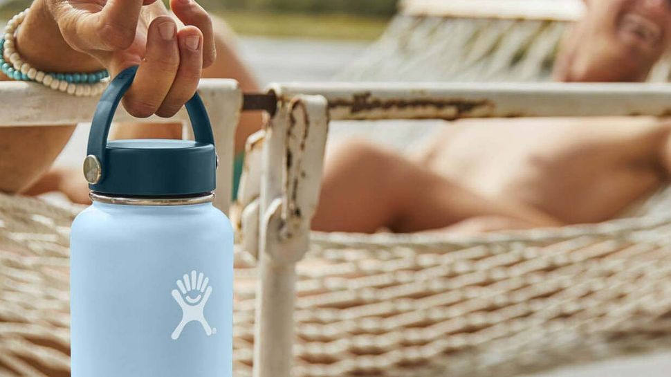 Hydro Flask Guide: Price, Colors, Stickers and Sizes | Tom's Guide