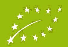 0000003d6-eulogo.jpg