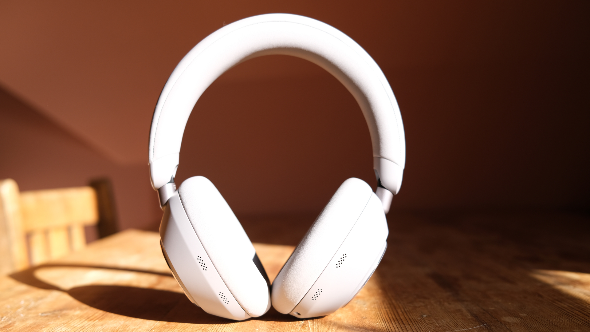 Anker Soundcore Space 2 Pro review