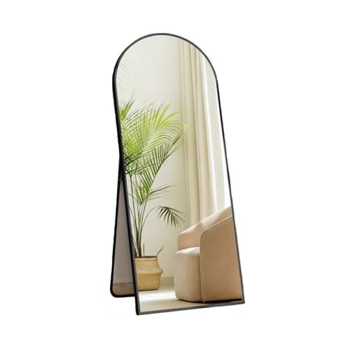 DUMOS Arched Full Length Mirror