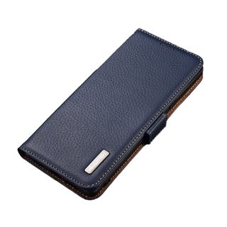GIMENOHIG Leather Flip Case for OnePlus 10T