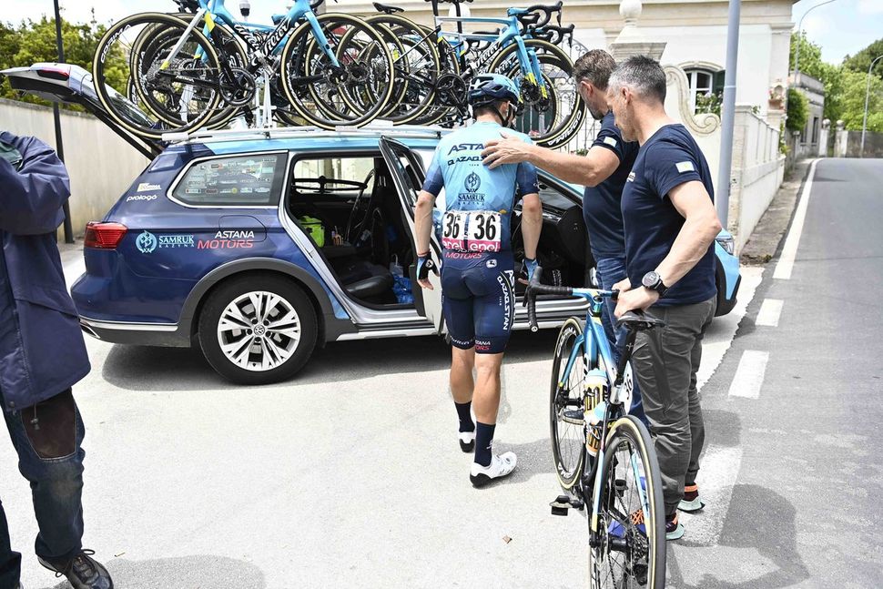 (cyclinguptodate.com)