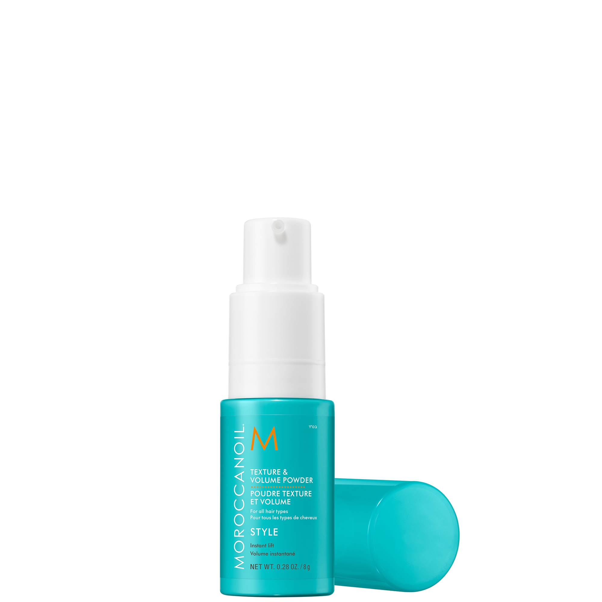 Moroccanoil Texture & Volume Powder
