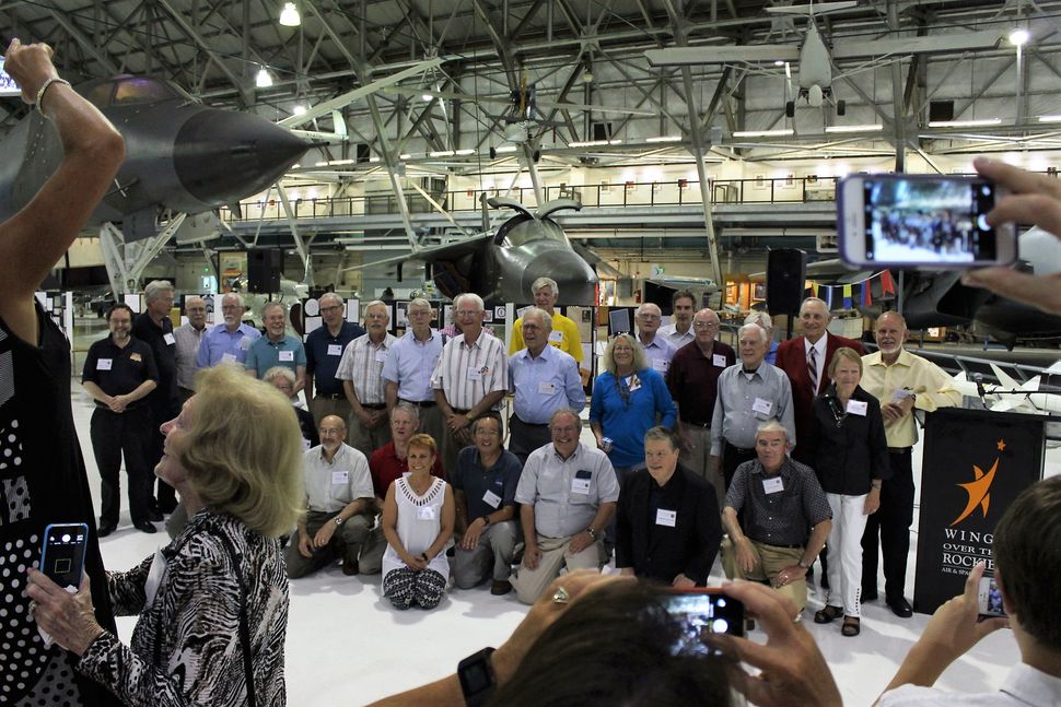 Viking on Mars, 40 Years Later: Reflections on Pioneering the Red ...