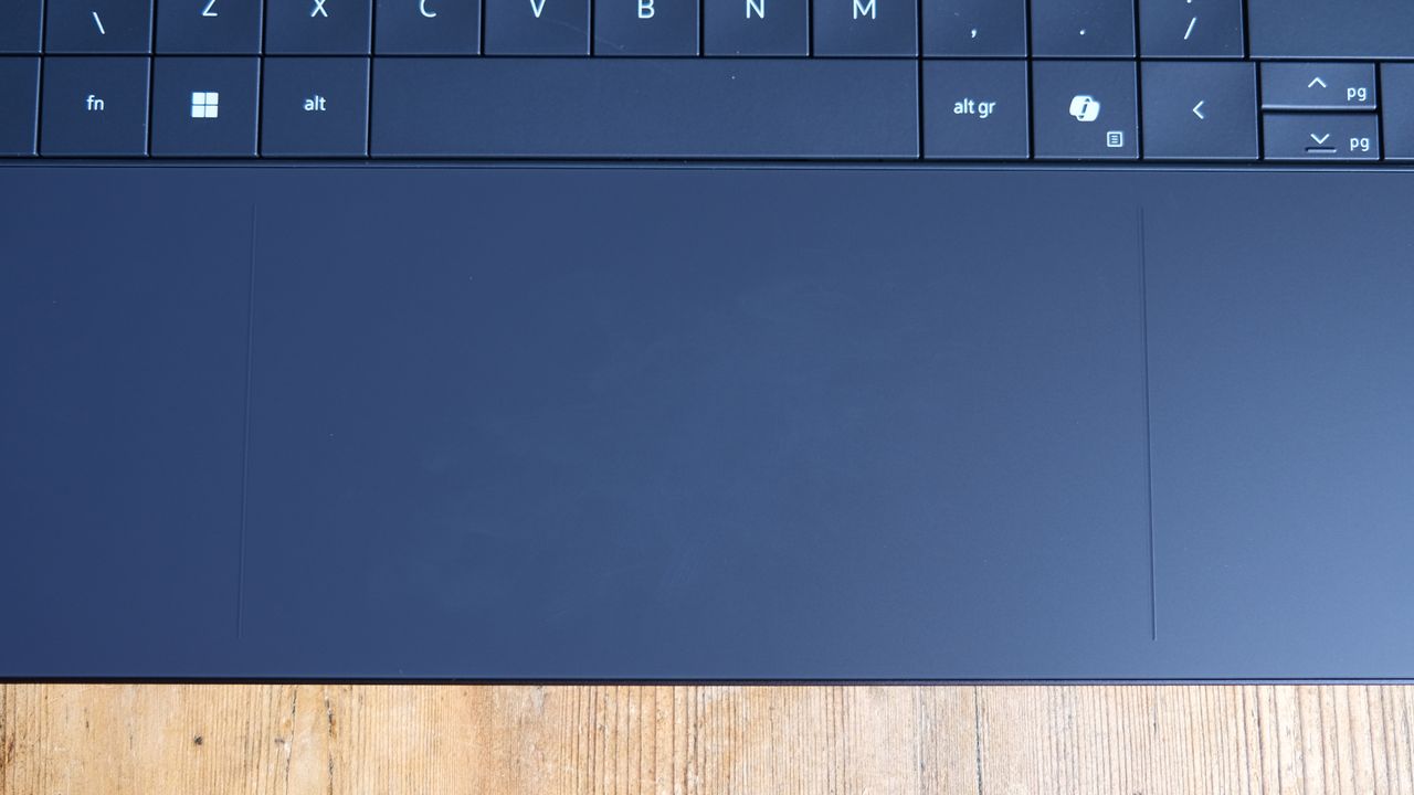 Dell XPS 14 review