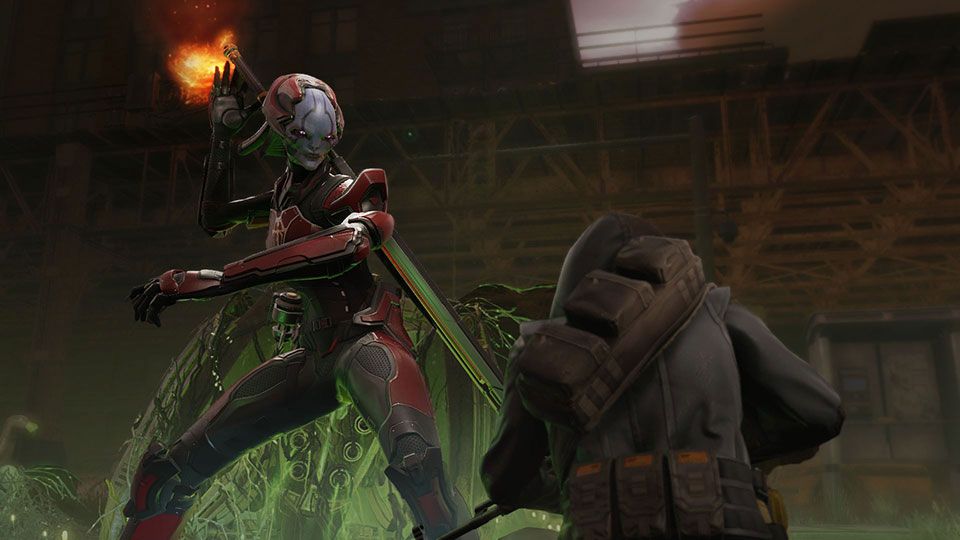 xcom 2 remove timer