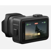 GoPro Mission 1 GoPro Mission 1