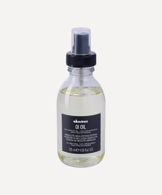 Oi Oil 135ml