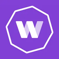 WorldRemit Currency Transfer