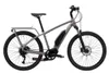 Co-op Cycles CTY e2.1 Electric Bike