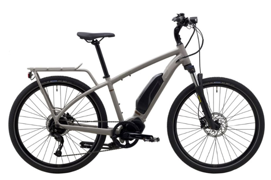 Best electric bike under 2,000 / £2,000 Cyclingnews