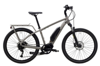 Co-Op Cycles CTY e2.2 | 20% off at REI Co-Op
