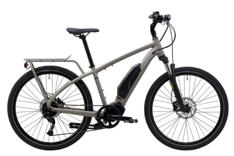 Best electric bike under $2,000 / £2,000 | Cyclingnews