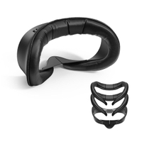 KIWI design V4 Facial Interface $39.99$27.99 at AmazonSave $12.
