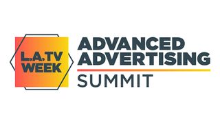 L.A. Advanced Advertising Summit 2023 logo