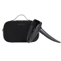 ghd Flight+ Hair Dryer