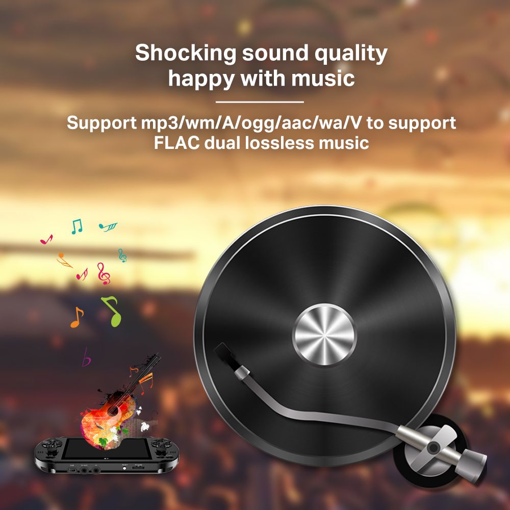 Image via AliExpress