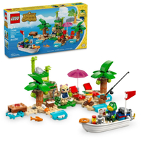 Lego sale: deals from $9 @ Walmart