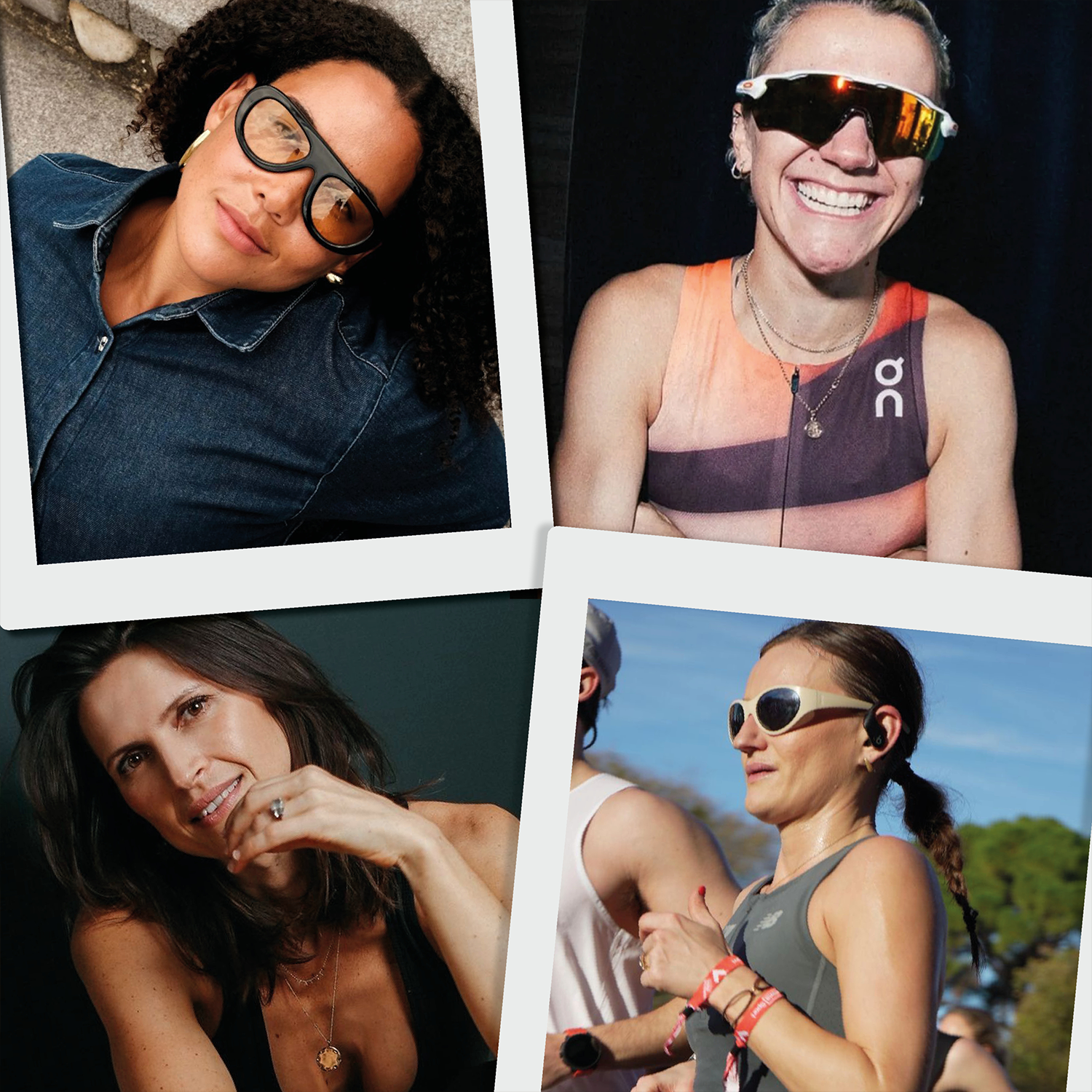 Wellness life lessons