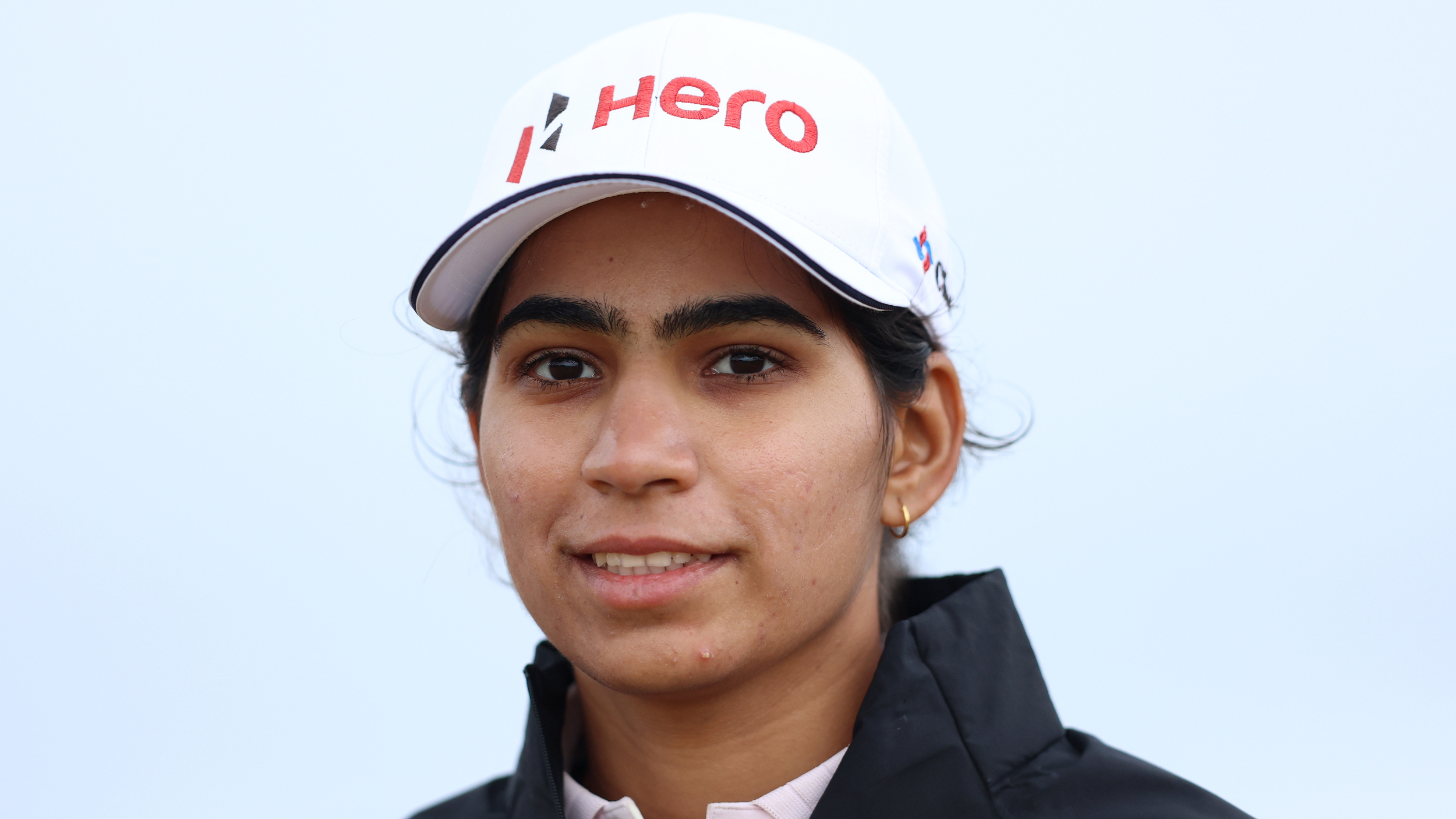 Diksha Dagar