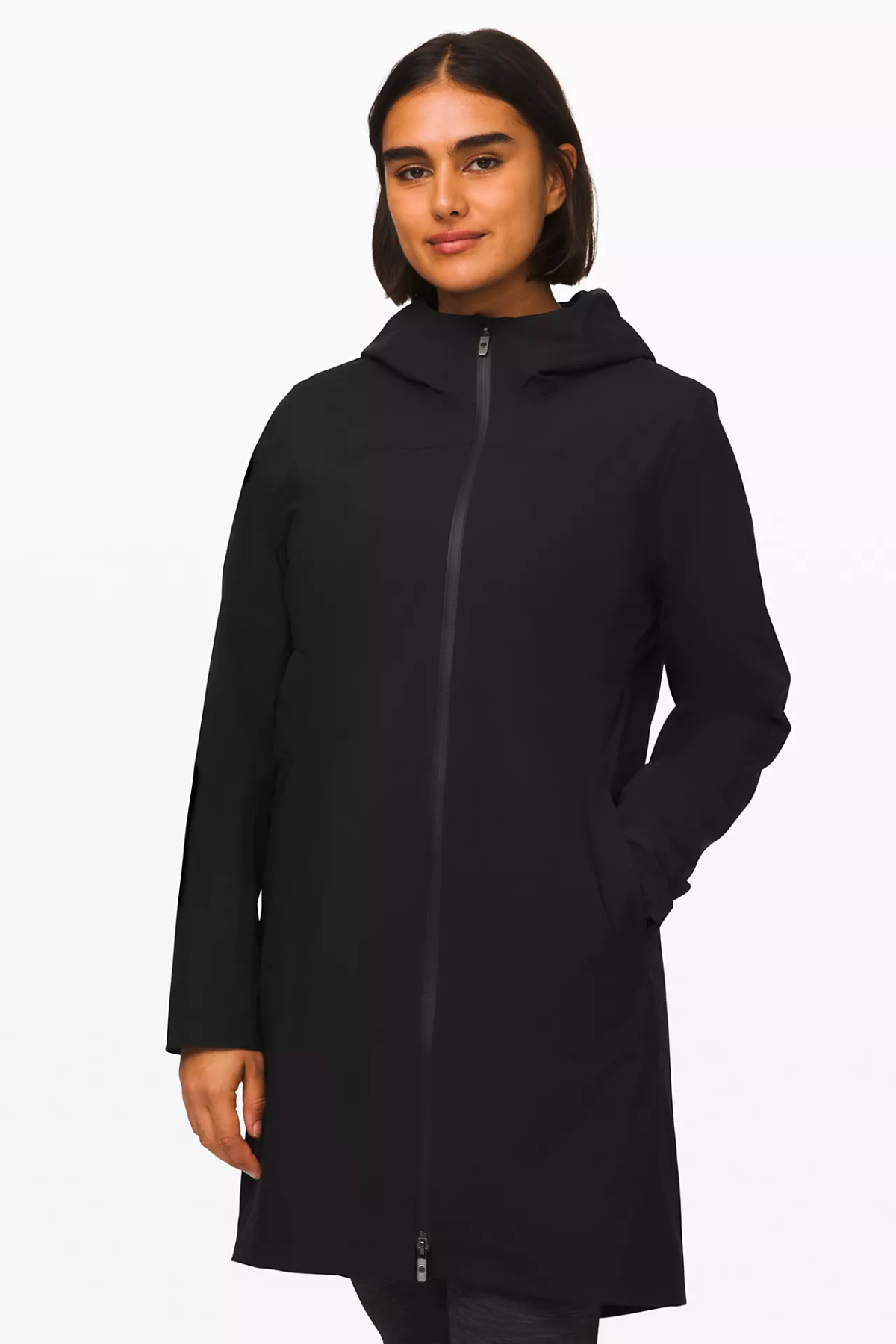 The 14 Best Raincoats and Rain Jackets for Women in 2024 Marie Claire