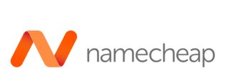 Namecheap