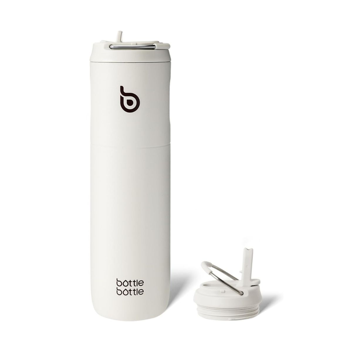 Amazon insulated water bottle