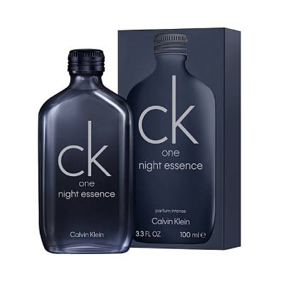 Calvin Klein CK One Night Essence