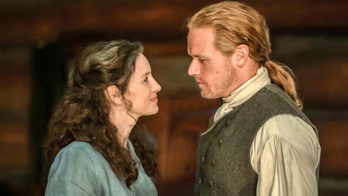 Watch outlander season discount 5 episode 12 free