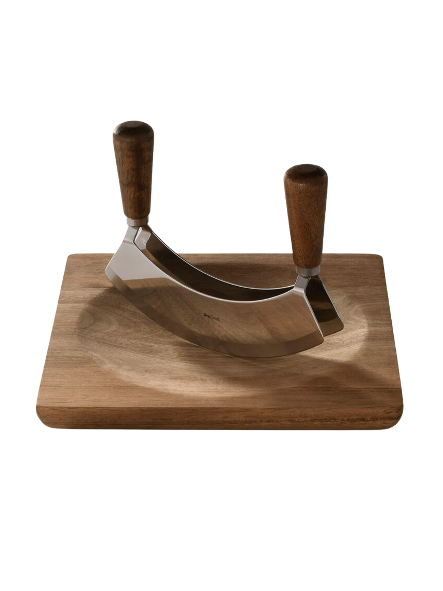 Chopping Board
