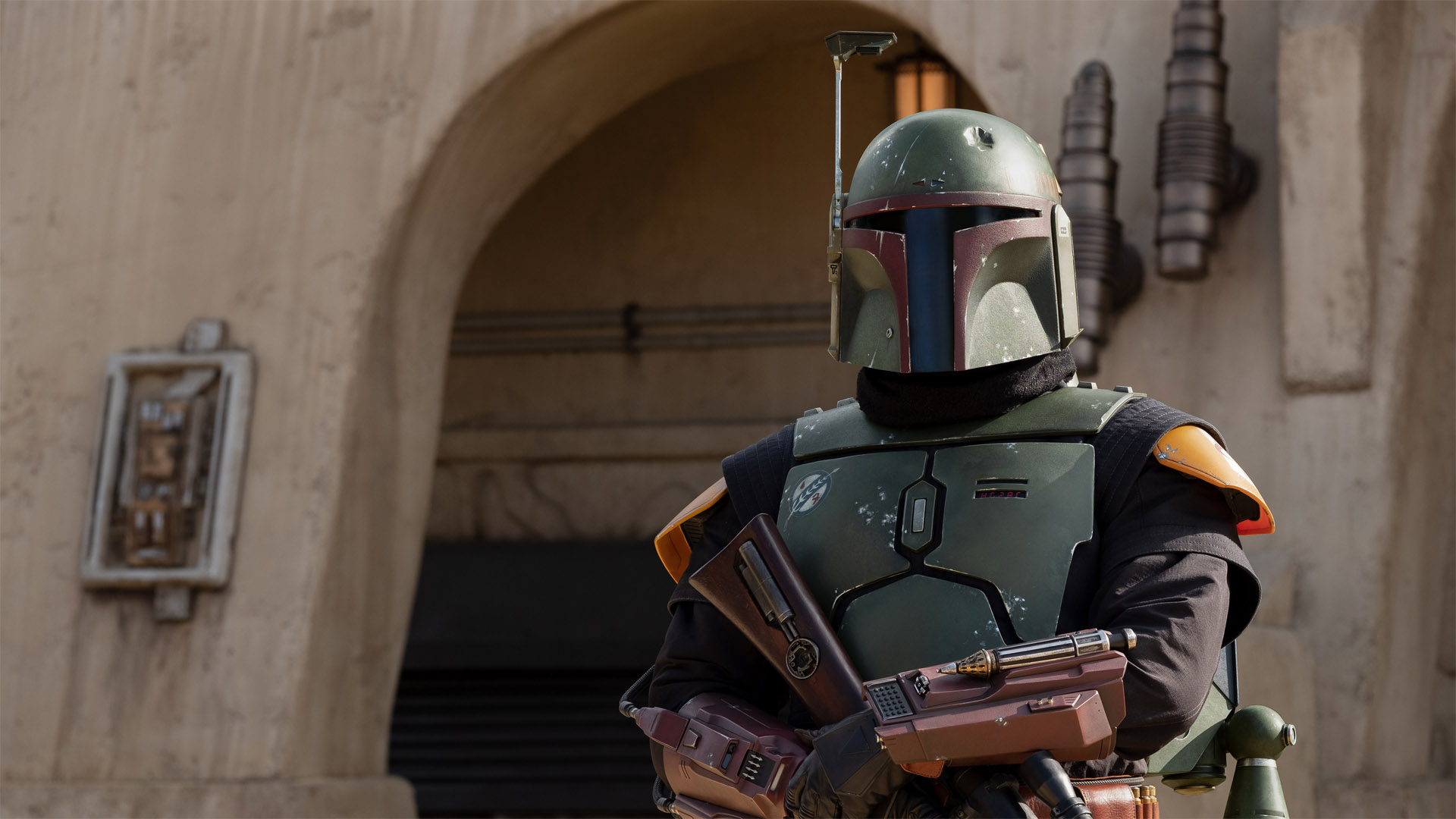 the-book-of-boba-fett-release-date-cast-and-everything-we-know