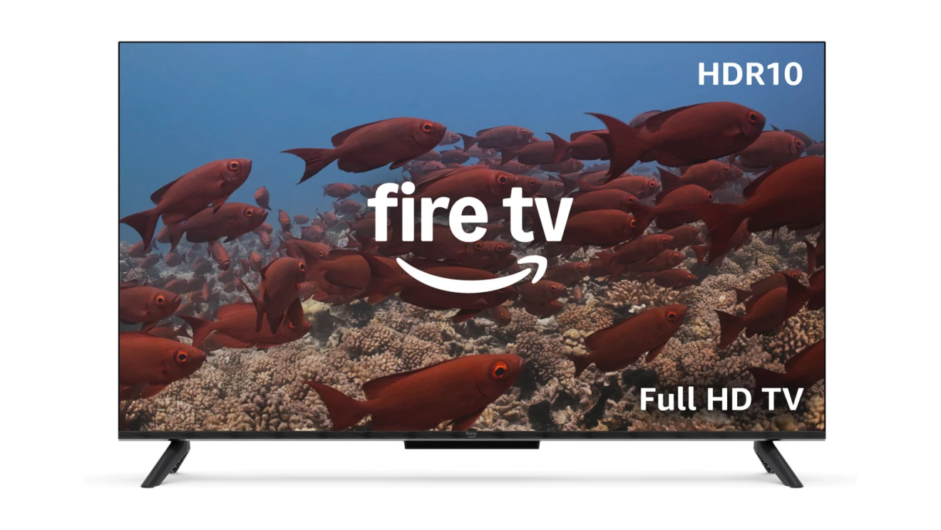 Amazon-Fire-TV-2-series