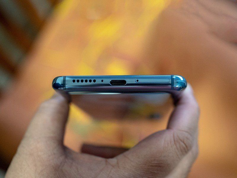 Xiaomi Mi 10 review