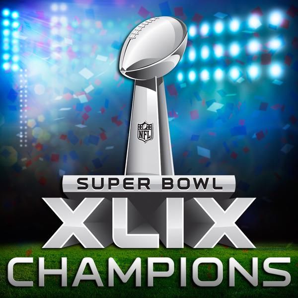 super bowl xlix game