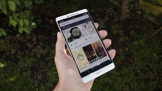 Oppo R7 Plus review