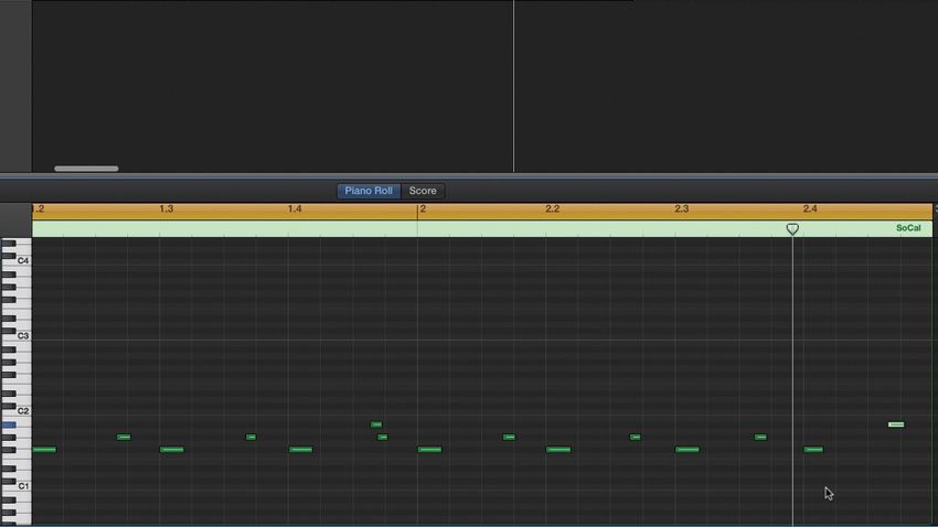 How to program the 'Purdie shuffle' in your DAW | MusicRadar