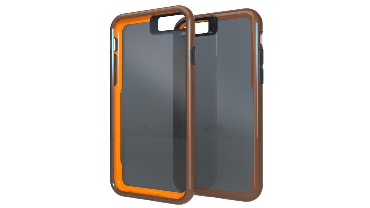 barbour iphone 7 case barbour iphone 7 case