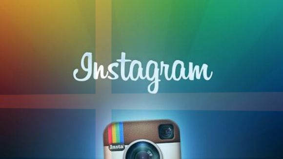 Instagram to become IM-stagram with new instant messaging feature ...